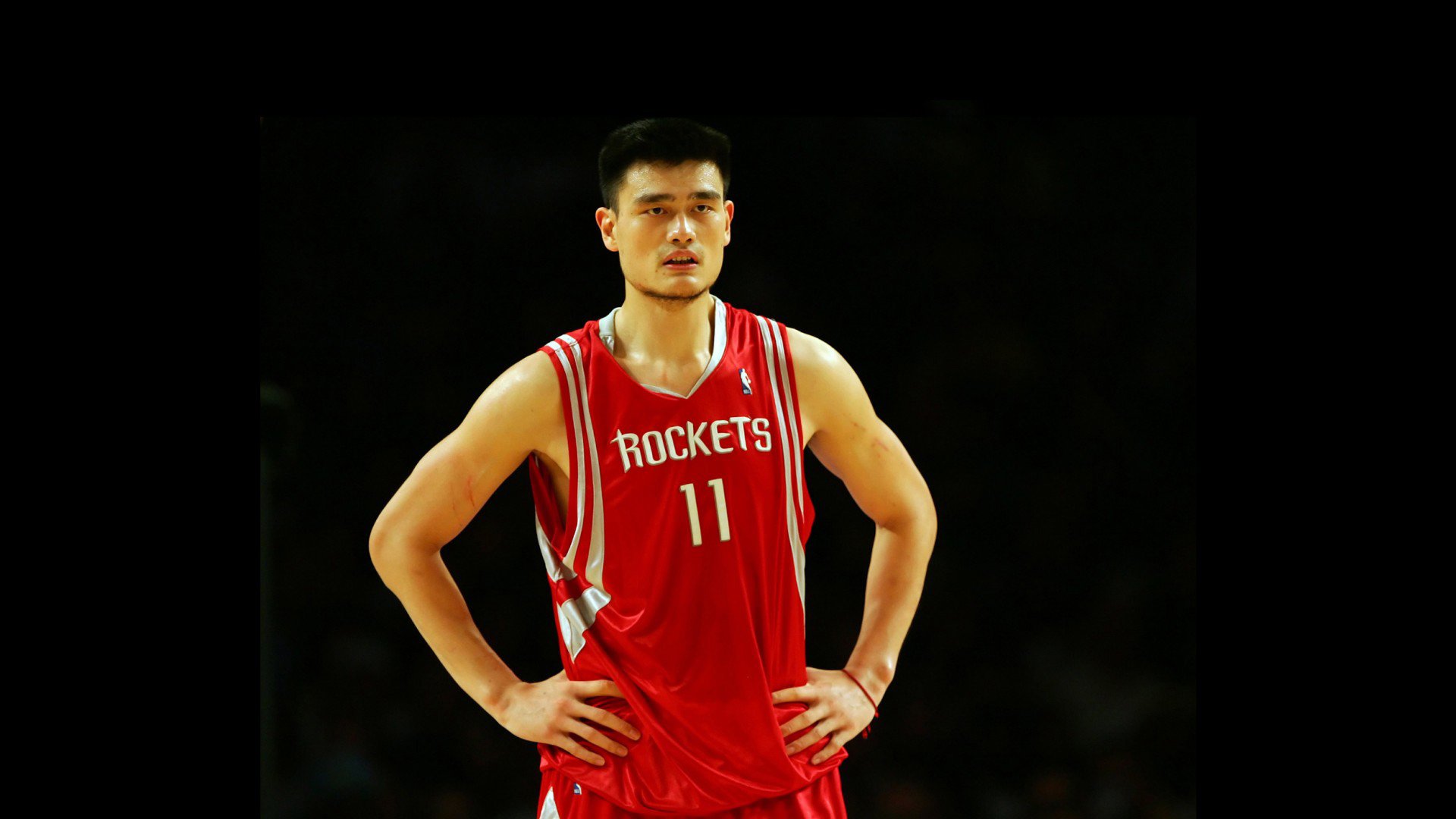 蓉城临场应变如门线救险，德布劳内乱入NBA？季后赛观感炸裂